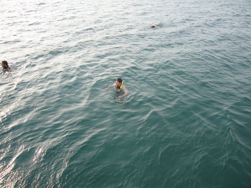 bz20050704_152520.jpg