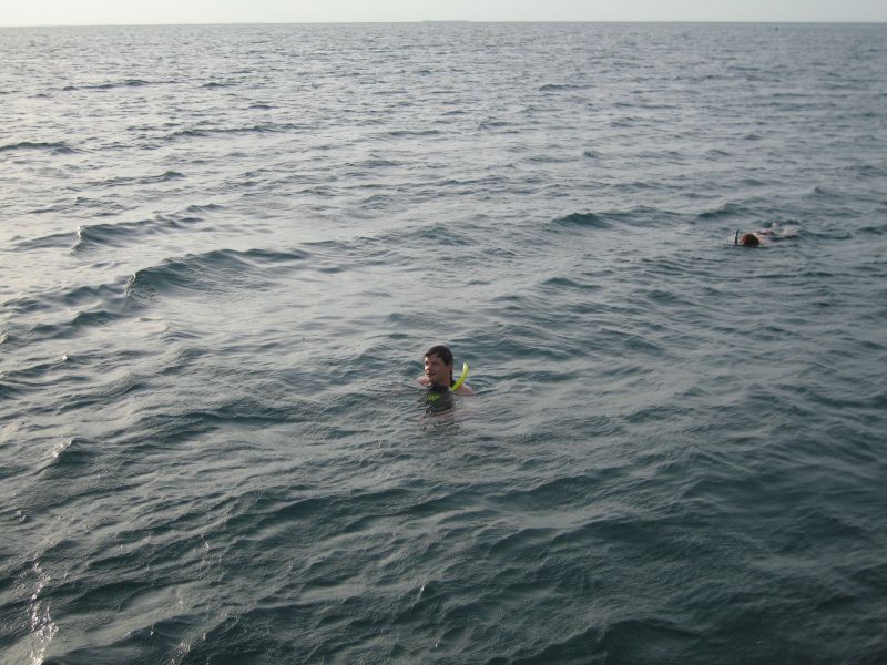 bz20050704_152552.jpg