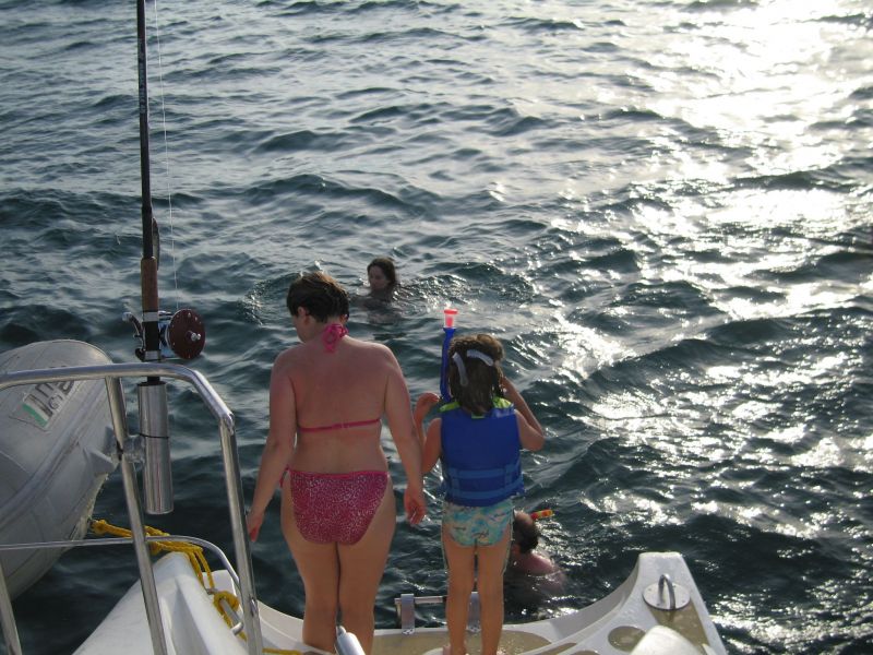 bz20050704_152612.jpg