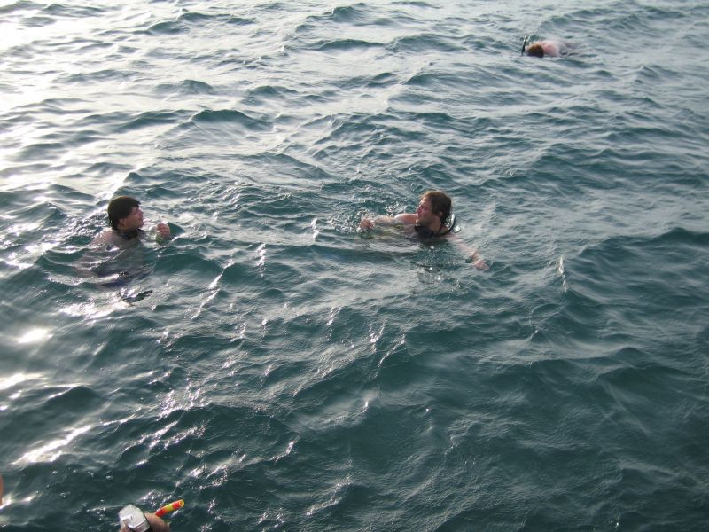 bz20050704_152634.jpg