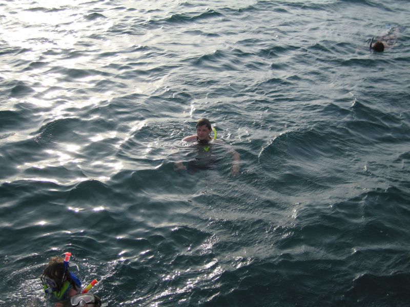 bz20050704_152648.jpg
