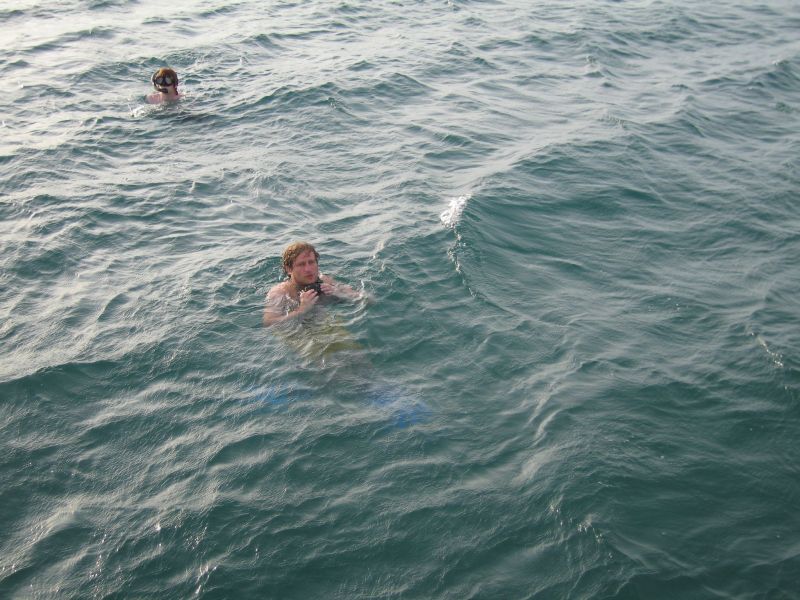 bz20050704_152652.jpg