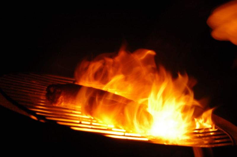 bz20050704_175522.jpg