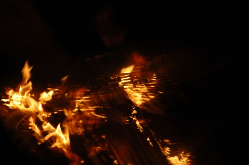 bz20050704_175534.jpg