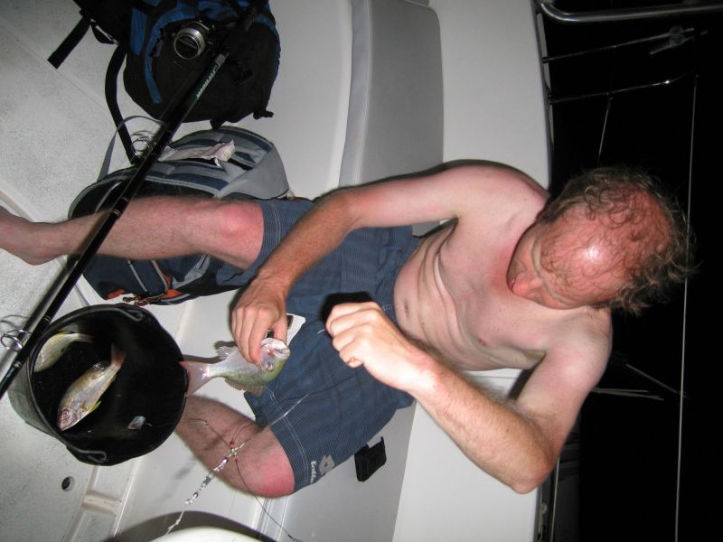 bz20050704_214946.jpg
