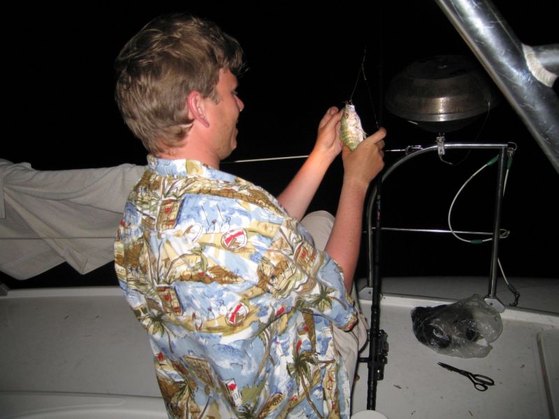 bz20050704_215538.jpg