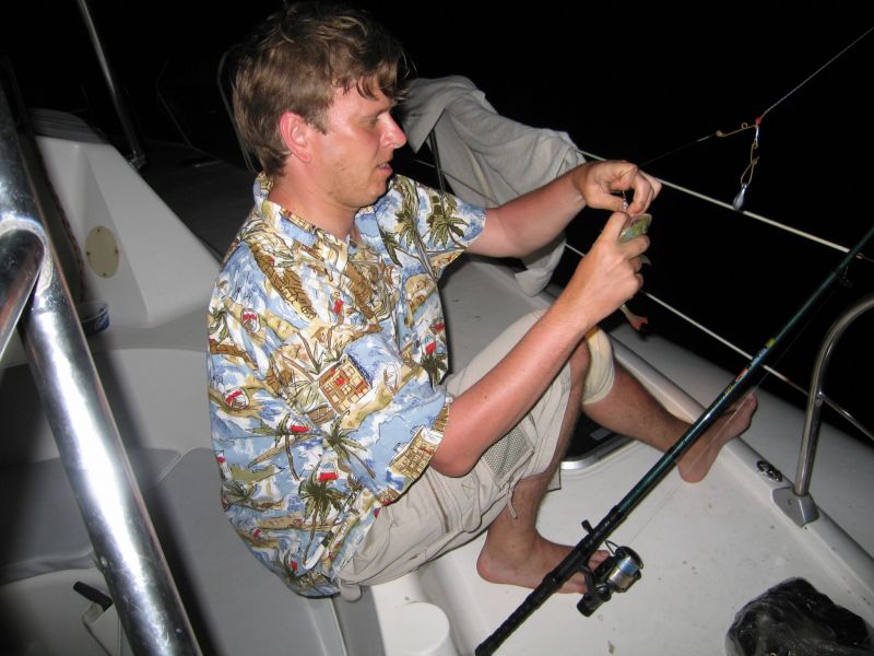 bz20050704_215546.jpg