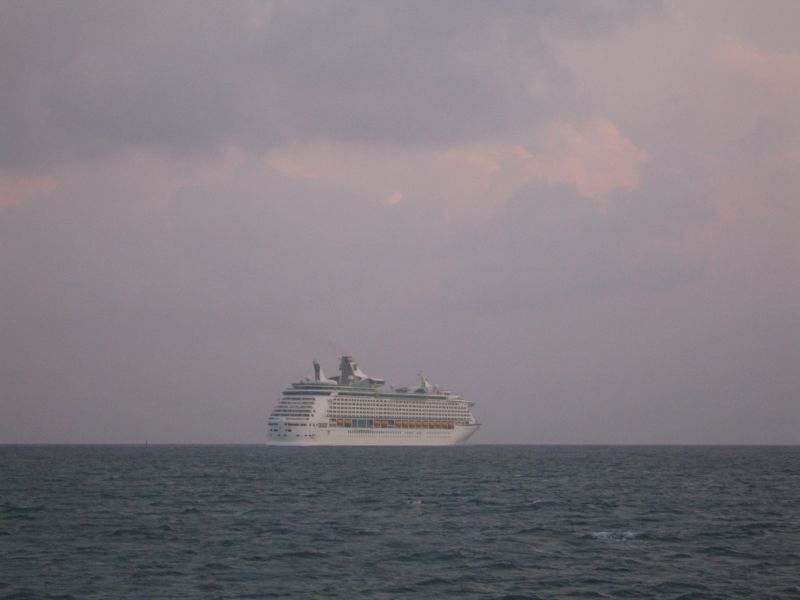 bz20050705_032740.jpg