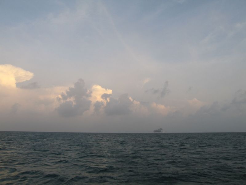 bz20050705_033122.jpg