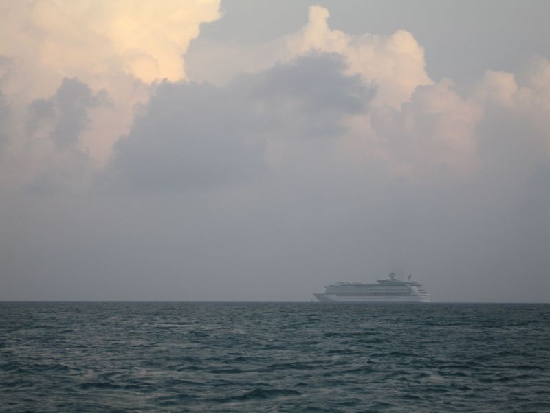 bz20050705_033356.jpg