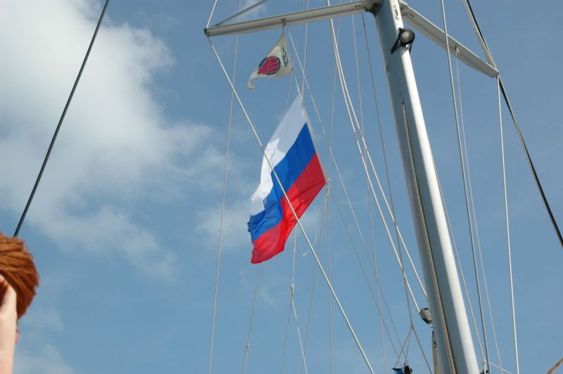bz20050705_065846.jpg