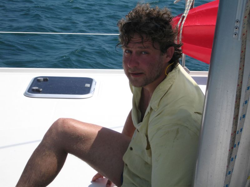 bz20050705_114200.jpg
