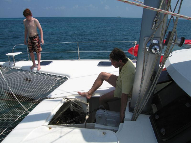 bz20050705_114208.jpg