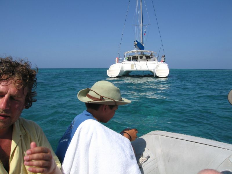 bz20050705_124916.jpg