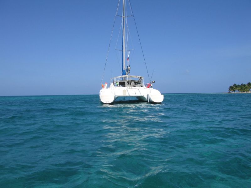 bz20050705_124930.jpg
