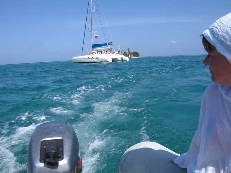 bz20050705_124948.jpg