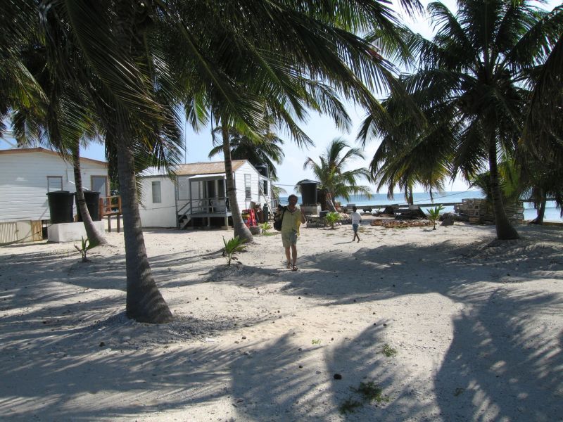 bz20050705_125648.jpg