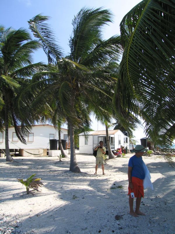 bz20050705_125710.jpg