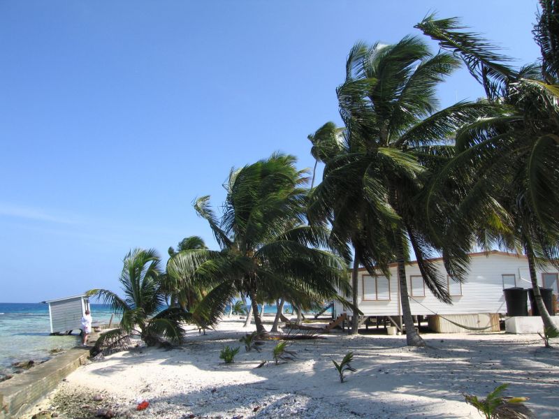bz20050705_125716.jpg