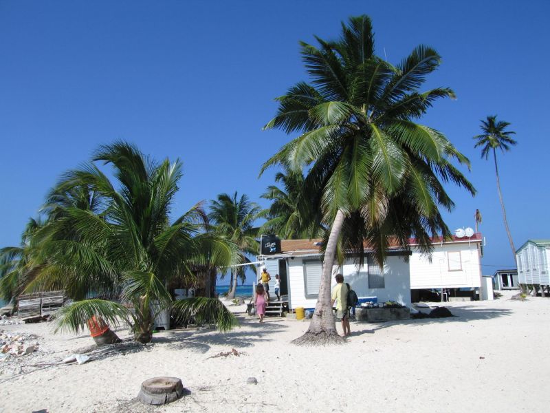 bz20050705_130754.jpg