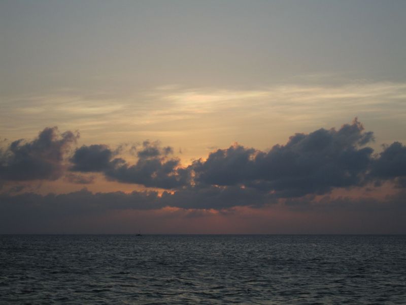 bz20050705_162100.jpg