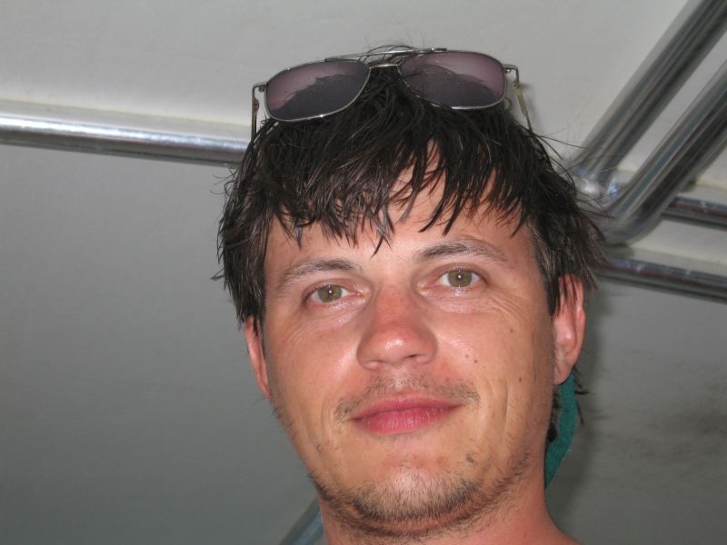 bz20050705_162152.jpg