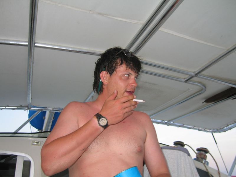 bz20050705_162204.jpg