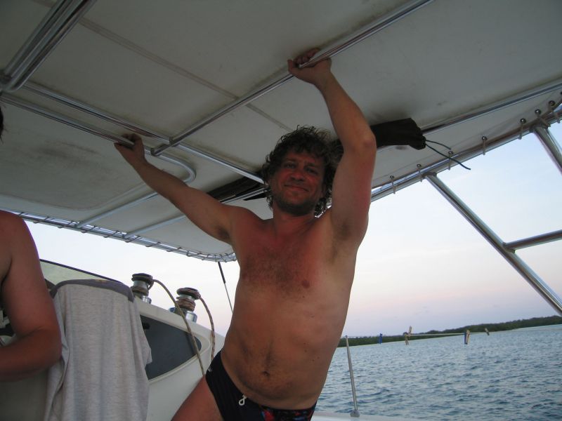 bz20050705_162246.jpg