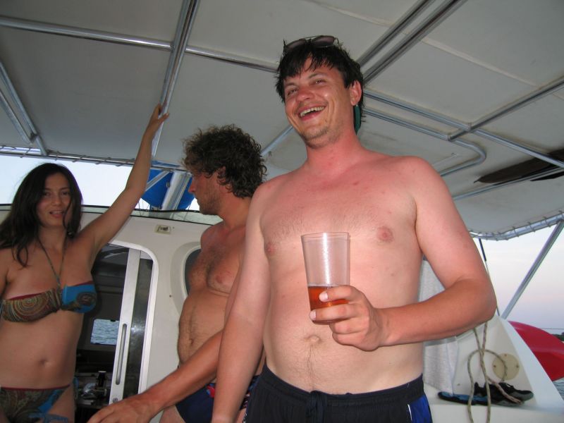 bz20050705_162410.jpg