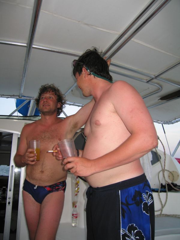 bz20050705_162430.jpg