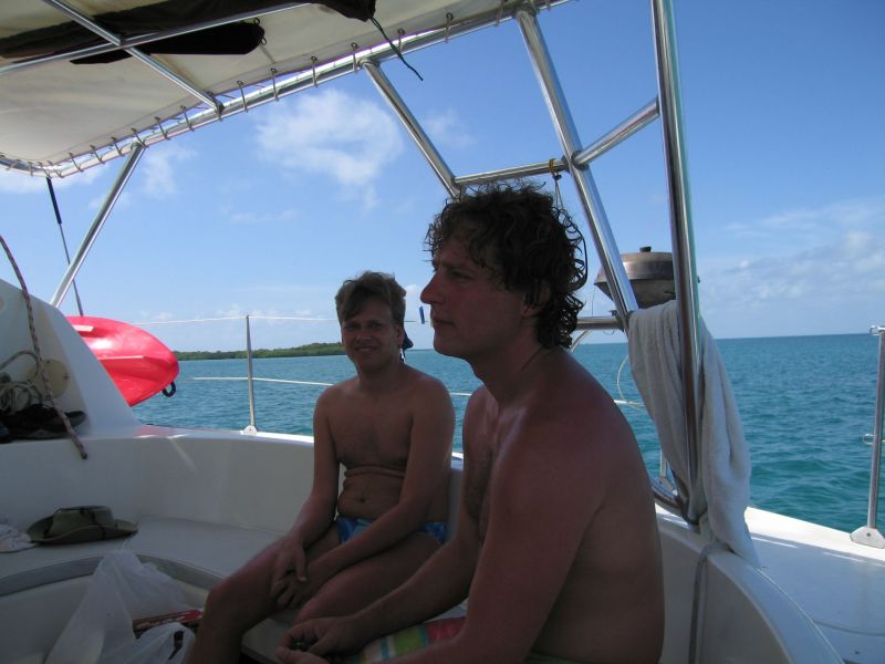 bz20050706_070502.jpg