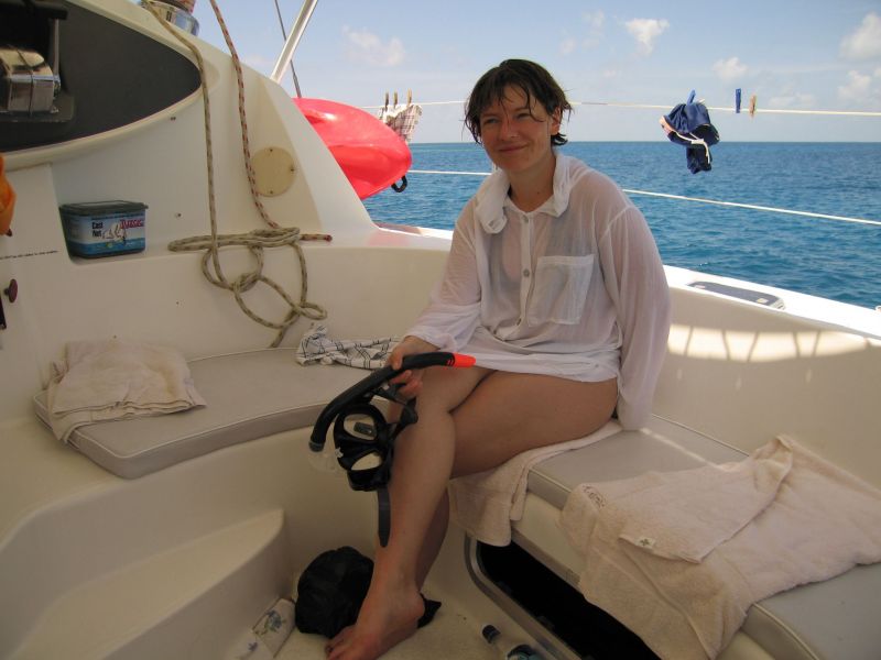 bz20050706_090256.jpg