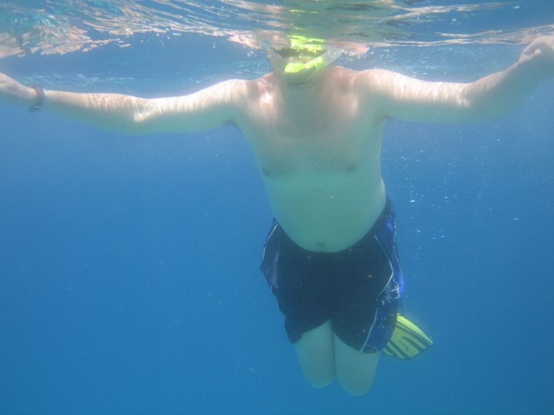 bz20050706_102932.jpg