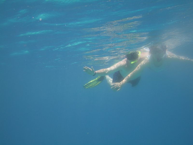 bz20050706_104844.jpg