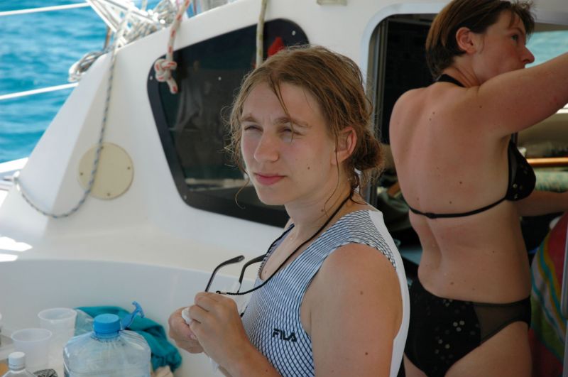 bz20050706_121538.jpg