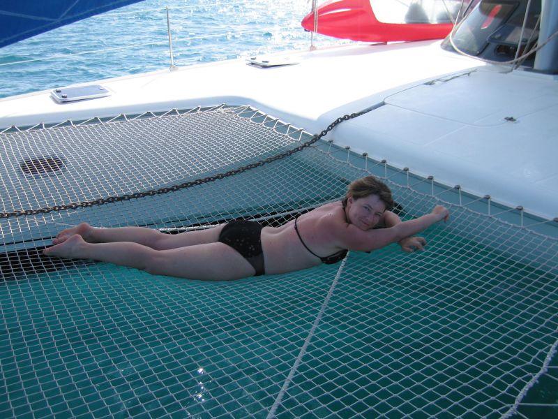 bz20050706_133320.jpg