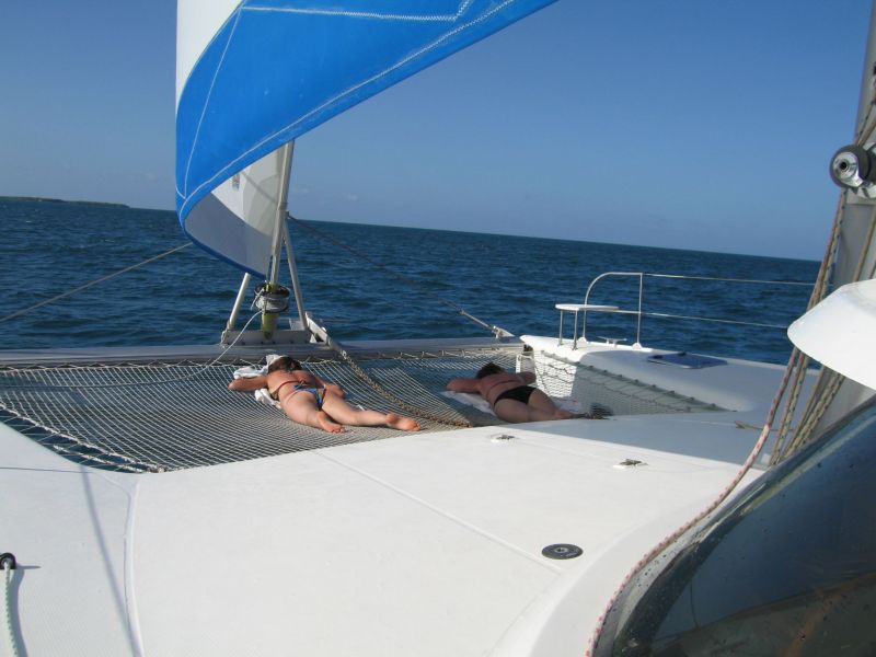 bz20050706_141310.jpg