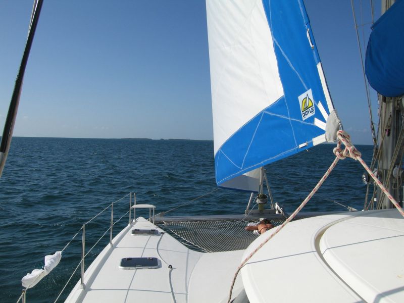 bz20050706_141400.jpg