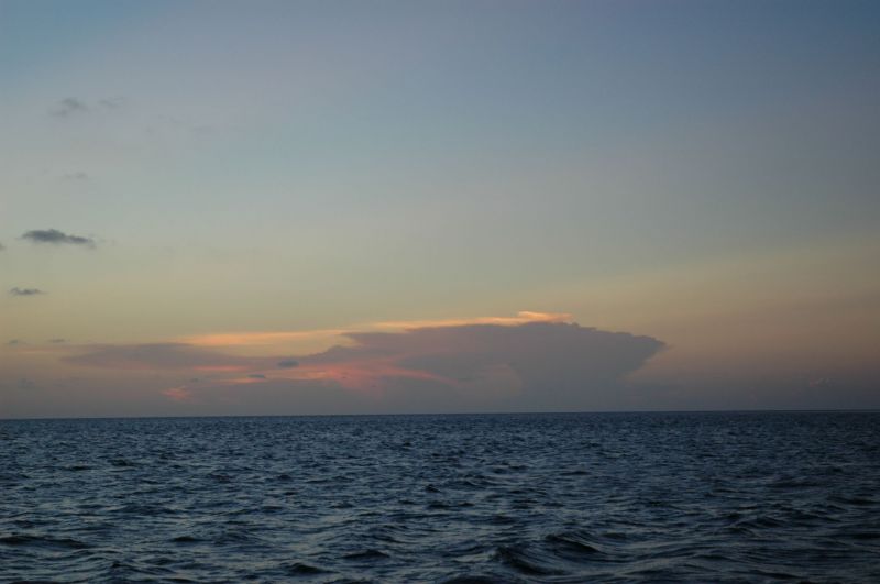 bz20050706_164318.jpg