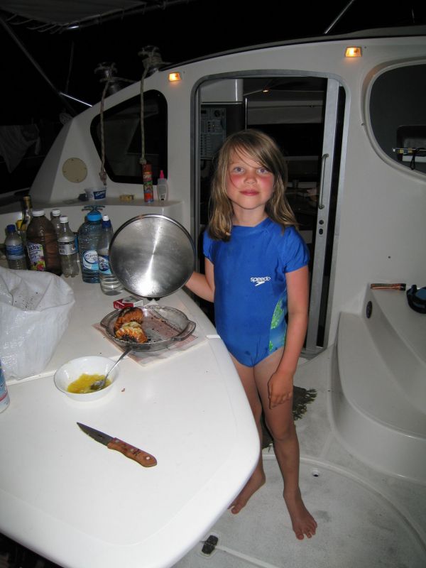 bz20050706_181538.jpg