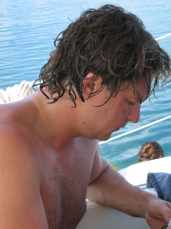 bz20050707_065702.jpg