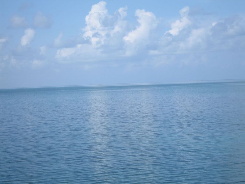 bz20050707_065746.jpg