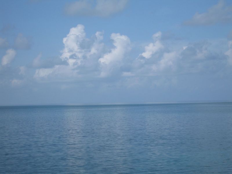 bz20050707_065756.jpg