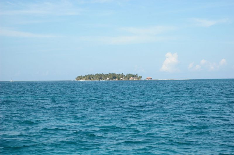 bz20050707_135840.jpg