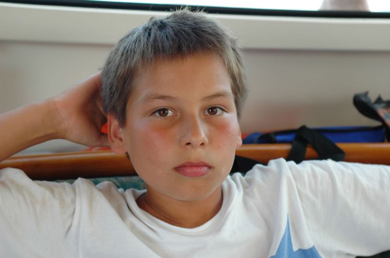 bz20050707_140210.jpg