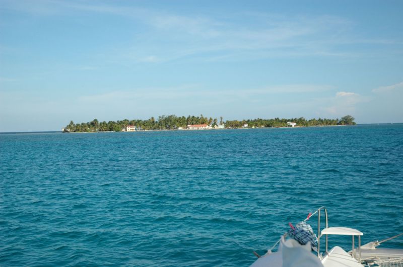 bz20050707_143408.jpg