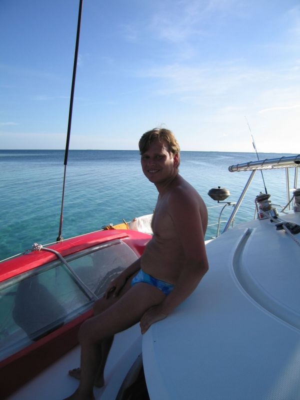 bz20050707_155638.jpg
