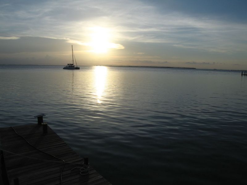 bz20050707_165912.jpg