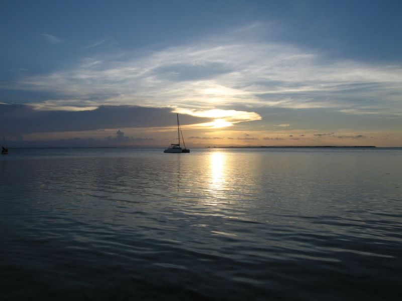 bz20050707_170526.jpg