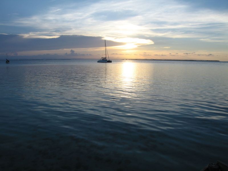 bz20050707_170532.jpg